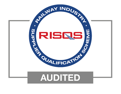 Rail Industry Supplier Qualification Scheme